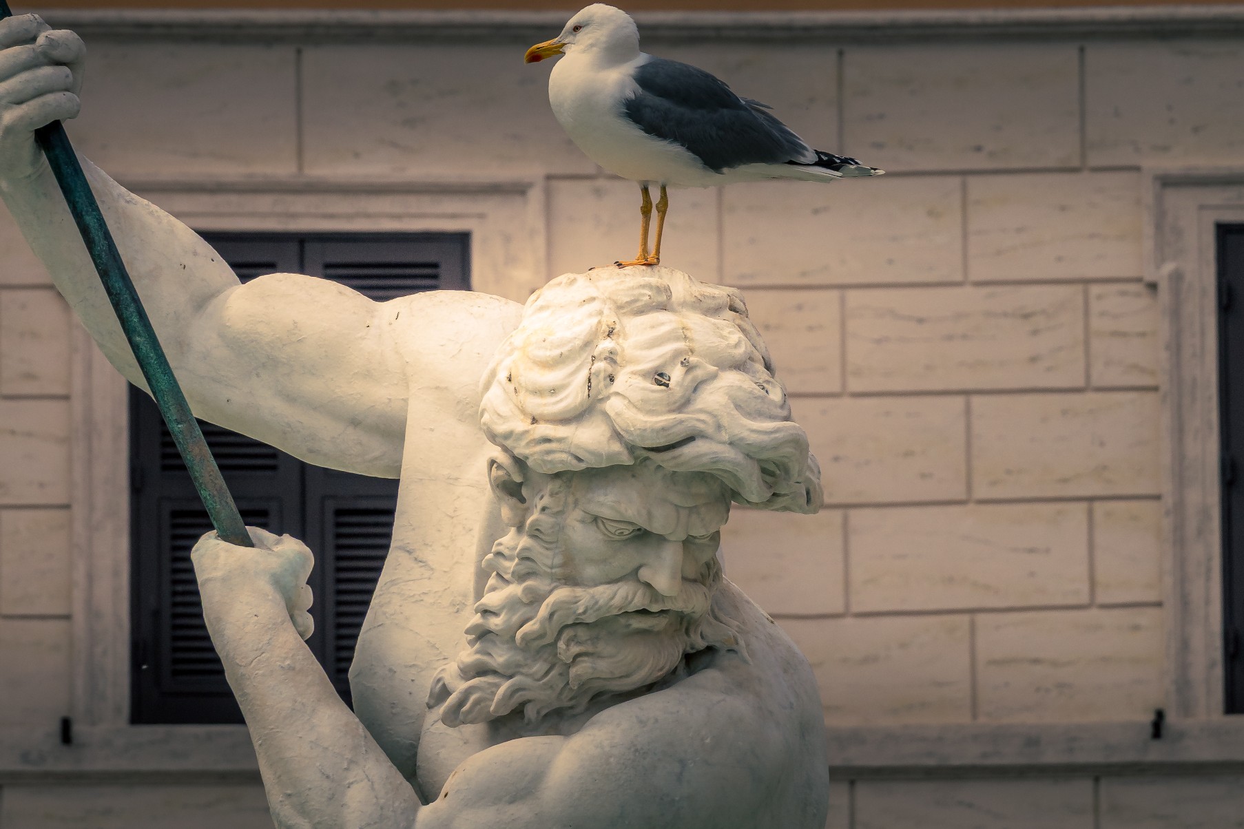 20250506 Rome met de mannen 045